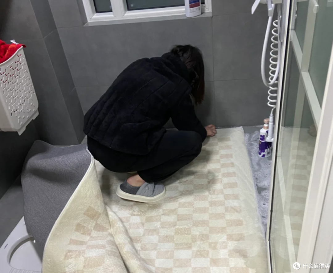 7个“正在消失”的卧室产物,淡出中国家庭,或许只是时间问题