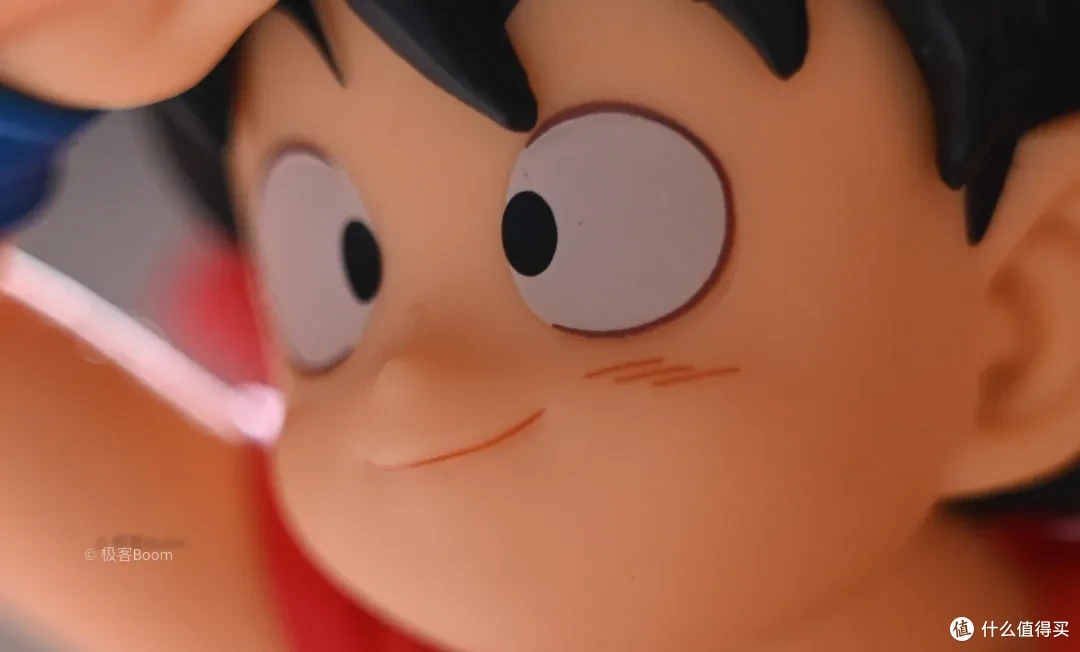 入疆前行李大家帮看看还缺啥?