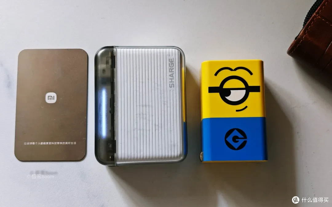 相机:如狼的尼康z6,如虎的z24-120