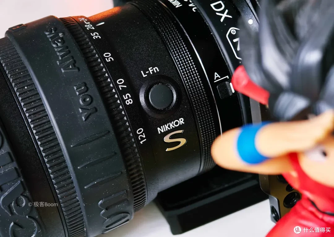 相机:如狼的尼康z6,如虎的z24-120