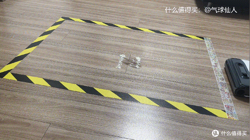 洗地机升级了？TOP配置、国民价格的洗地机应该是这样的（内含石头A20真机实测，数据见真章！）