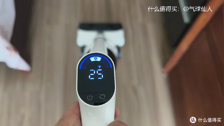 洗地机升级了？TOP配置、国民价格的洗地机应该是这样的（内含石头A20真机实测，数据见真章！）