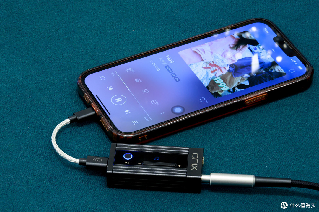 热情似火!第六届耳边事华中聚会精彩回顾