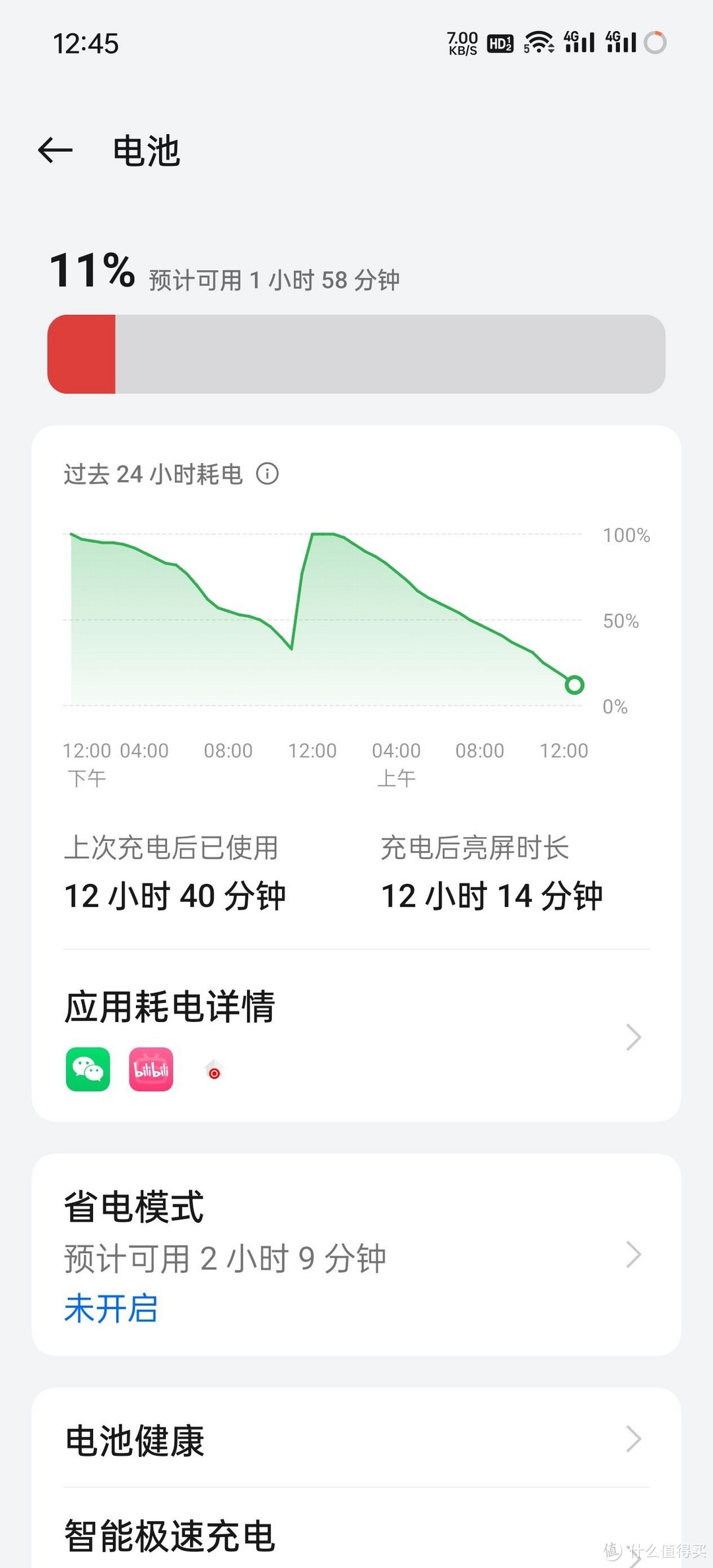 2500预算怎么选手机？不用很纠结，全能的一加Ace3给了答案