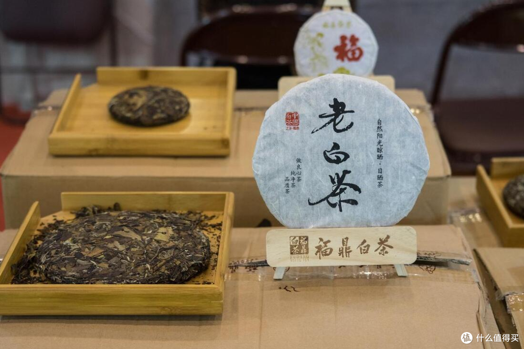 这6种东西不怕过期,傻傻丢掉太可惜,尤其最后1种,价比黄金!618多买点
