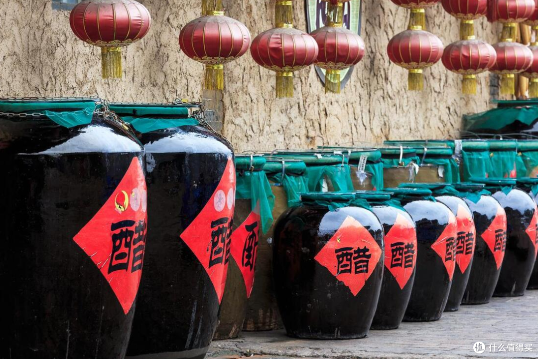 这6种东西不怕过期,傻傻丢掉太可惜,尤其最后1种,价比黄金!618多买点