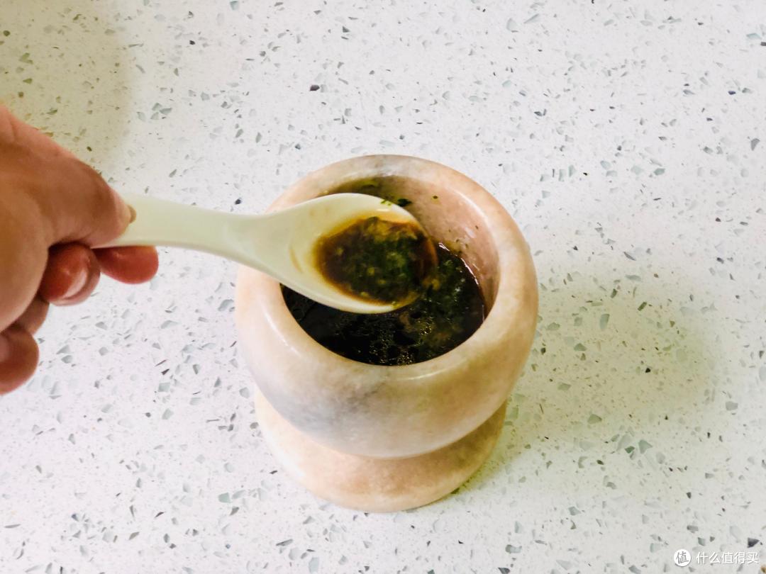 夏天建议多吃此菜，人称“明天见”，富含膳食纤维，减脂瘦身利器