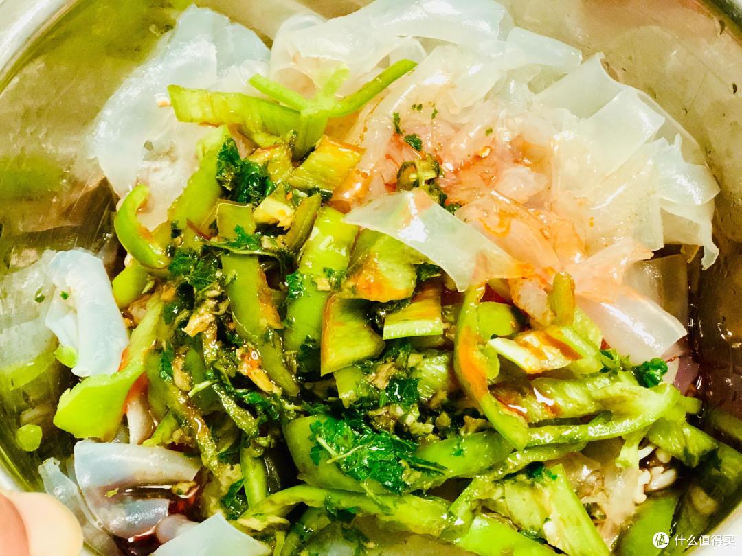 夏天建议多吃此菜，人称“明天见”，富含膳食纤维，减脂瘦身利器