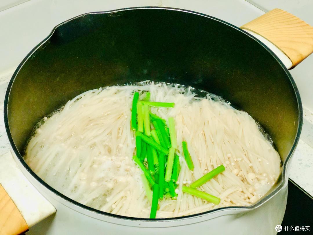 夏天建议多吃此菜，人称“明天见”，富含膳食纤维，减脂瘦身利器