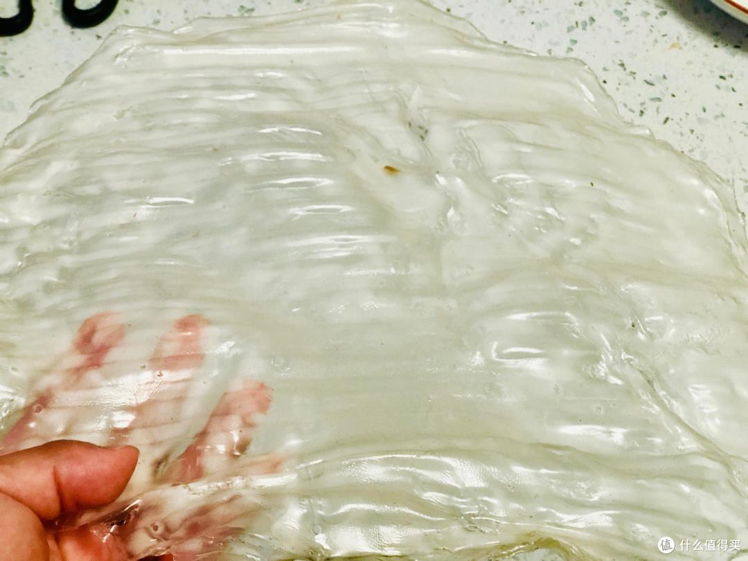 夏天建议多吃此菜，人称“明天见”，富含膳食纤维，减脂瘦身利器