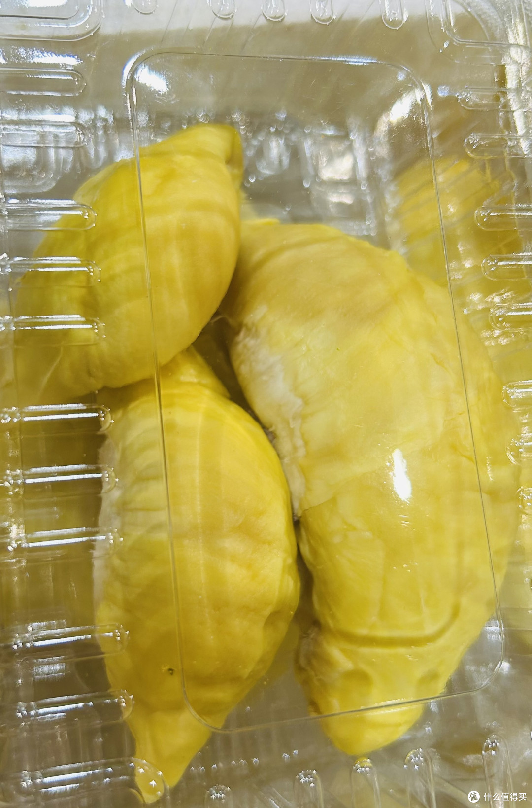 披着厚厚的铠甲,里面却是营养丰富的美味