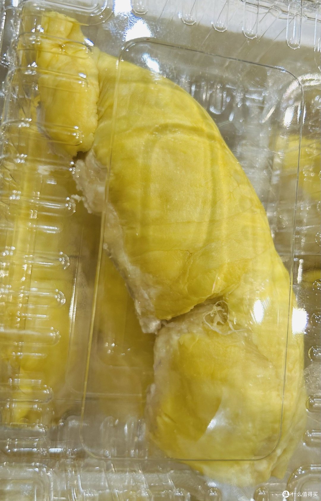 披着厚厚的铠甲,里面却是营养丰富的美味