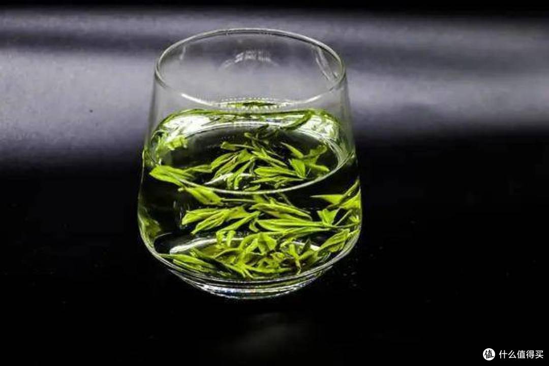 茶道新体验,自制花果茶教程