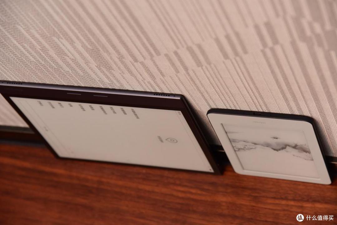 EPUB、MOBI、TXT通吃，升级2.0玩转PDF！掌阅Smart4PRO带你看书！