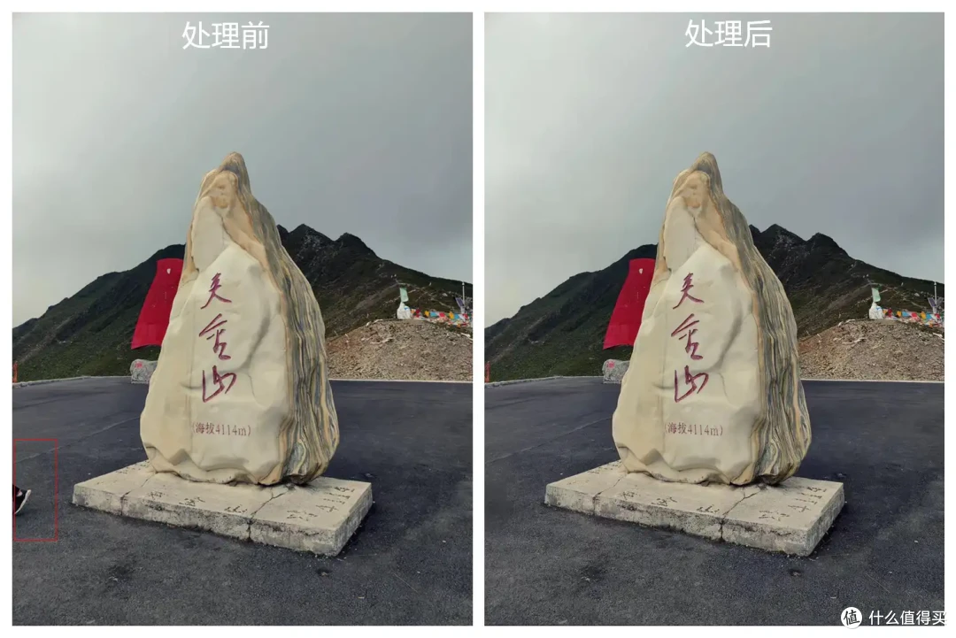 二狗聊数码 篇一百八十三:大屏轻薄好选择,三星 galaxy s24 手机上手