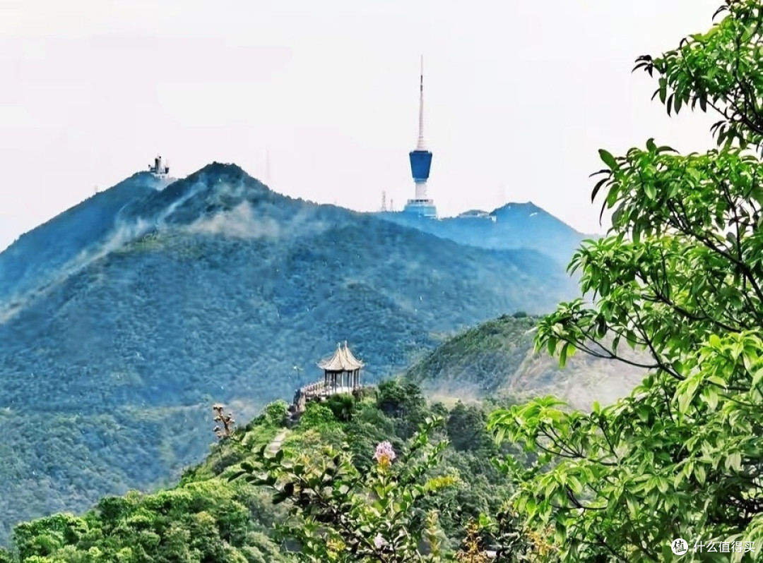 中国硅谷深圳市,深圳旅游攻略,深圳市十佳优质景点推荐