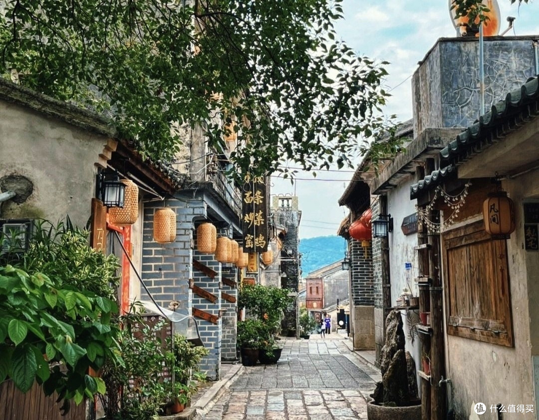 中国硅谷深圳市,深圳旅游攻略,深圳市十佳优质景点推荐