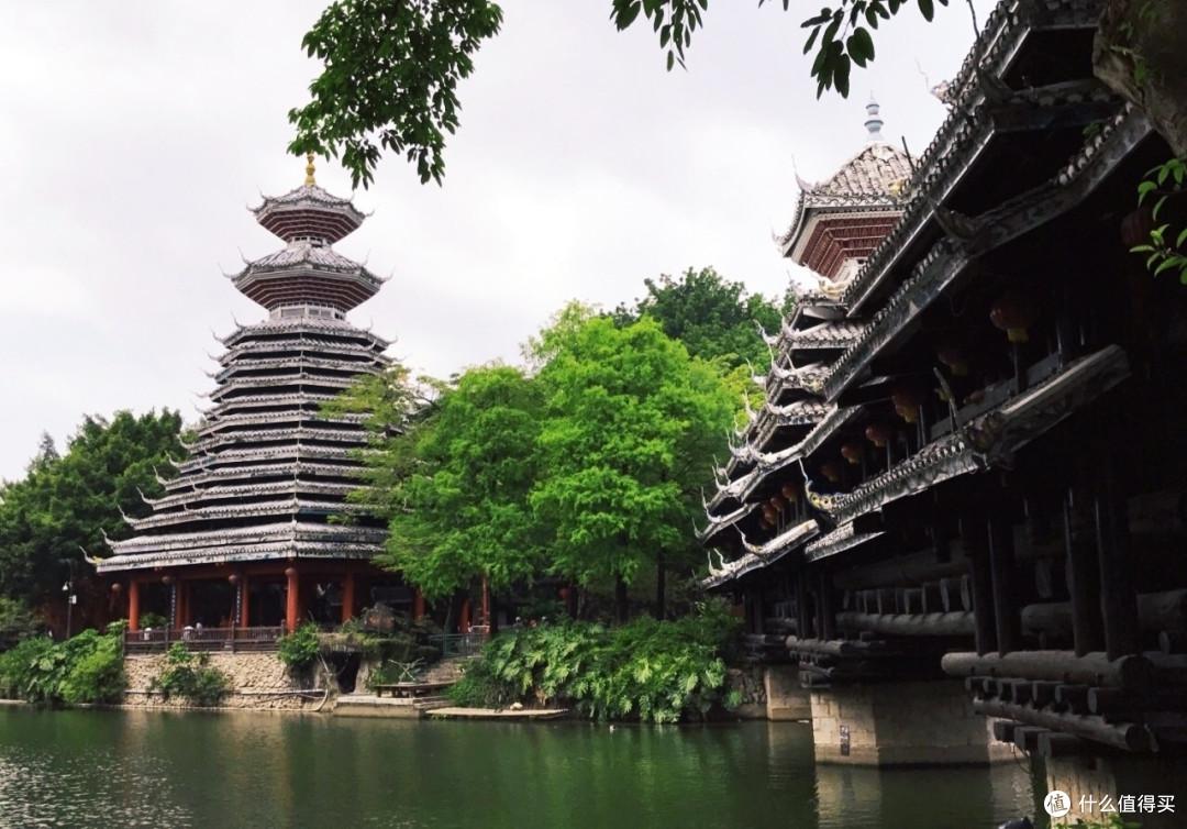 中国硅谷深圳市,深圳旅游攻略,深圳市十佳优质景点推荐