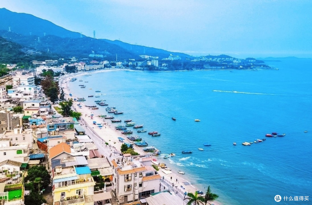 中国硅谷深圳市,深圳旅游攻略,深圳市十佳优质景点推荐