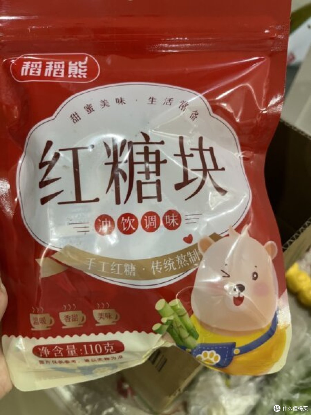 气血不足?试试这些神奇食疗方!