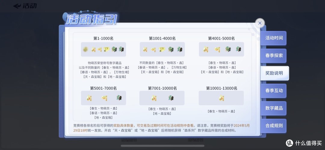 零氪玩家弃坑了!再好的新品茅台我也不要了,巽风我再也不要玩了!