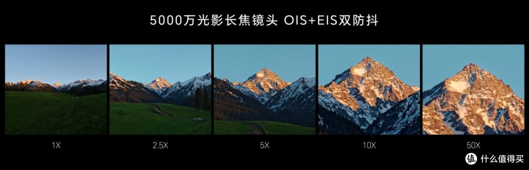 重现光影艺术潮流！荣耀200系列发布：首发2万元写真级雅顾光影写真大师