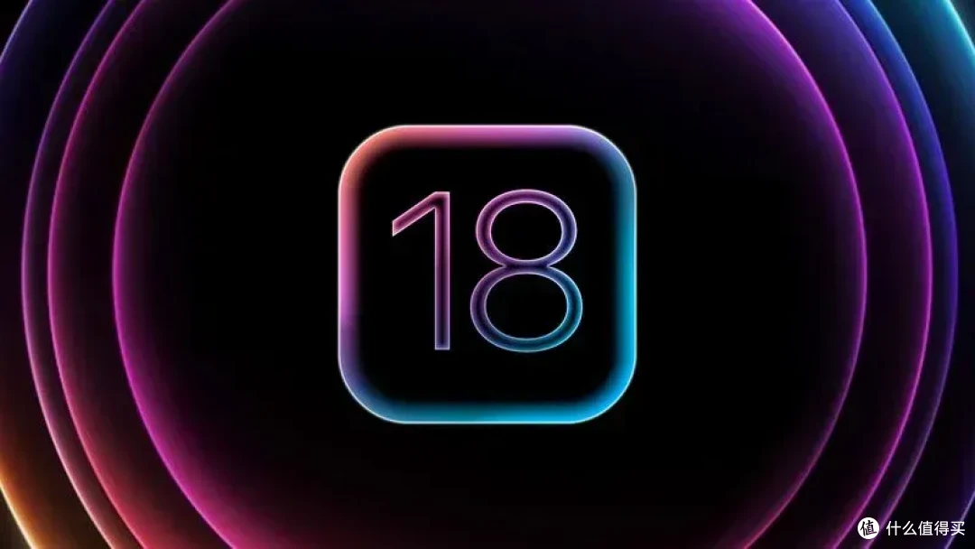 iOS 18下个月见,AI及新功能抢先看