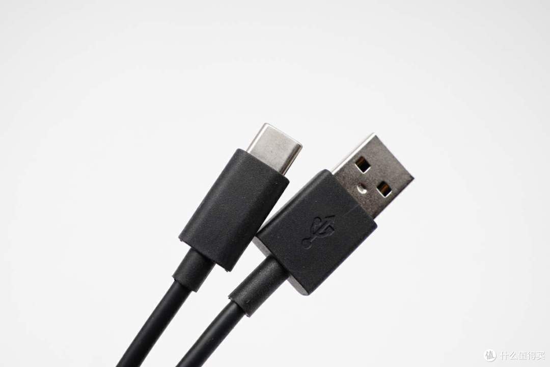 诺基亚 220 4g 2024手机充电评测