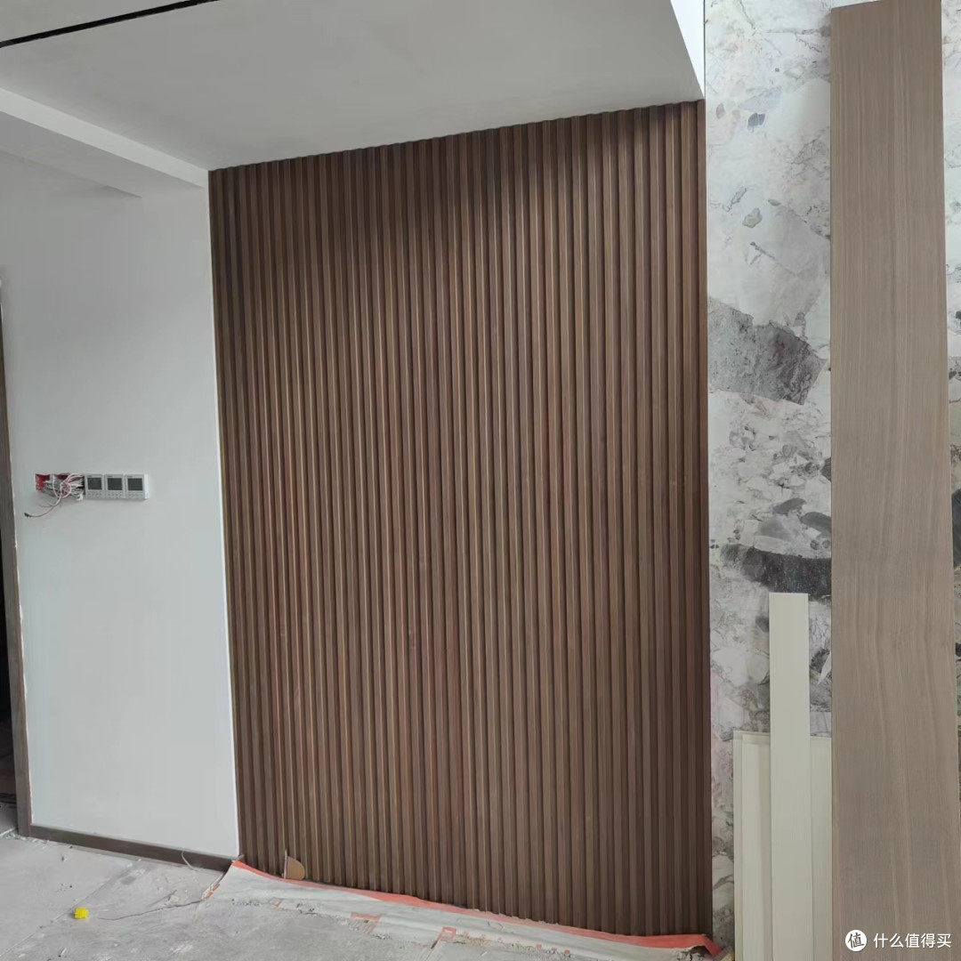 【那个胖师傅】你家的隐形门为什么会漏光呢?