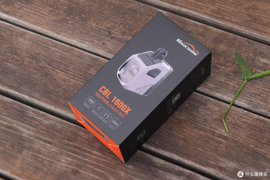 新升级,更智能!迈极炫CBL 1600X吊装截止线车灯体验