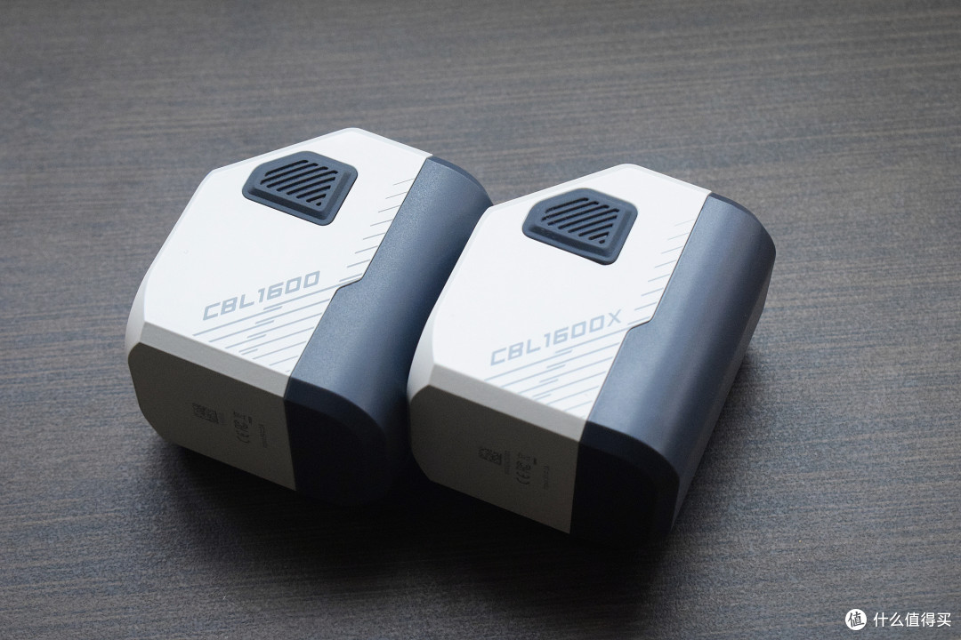 新升级,更智能!迈极炫CBL 1600X吊装截止线车灯体验