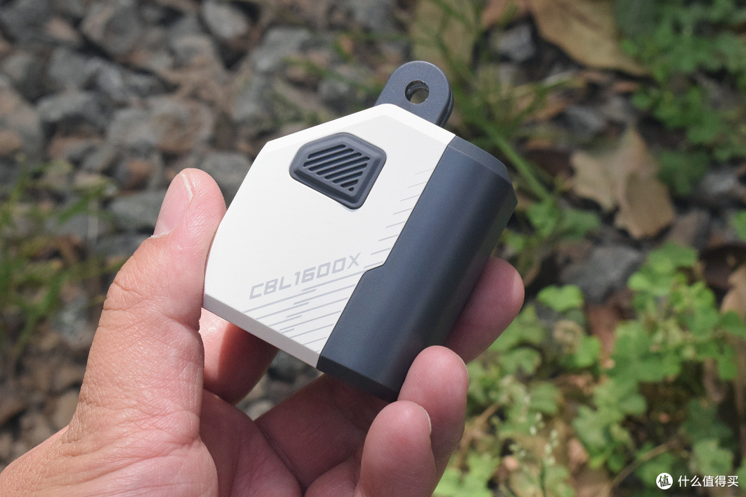 新升级,更智能!迈极炫CBL 1600X吊装截止线车灯体验