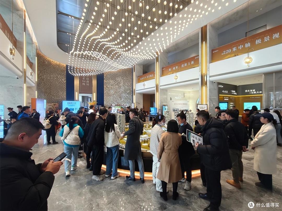 买房时遇到选择困难症，别急着下手，遵循这4个“4不挑”原则就行