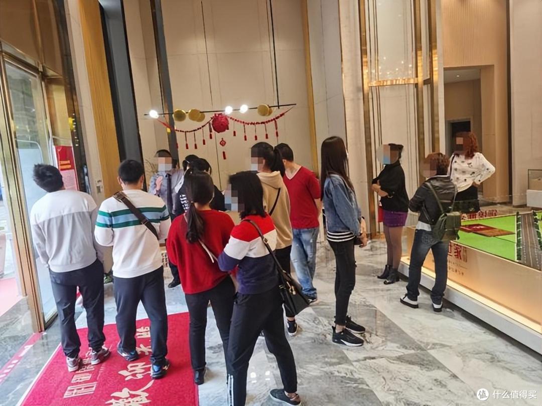 买房时遇到选择困难症，别急着下手，遵循这4个“4不挑”原则就行