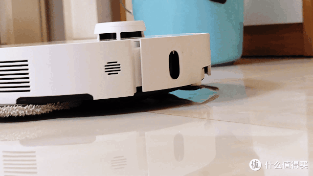 2024年618扫地机器人推荐指南，不同价位段扫地机器人推荐，科沃斯、云鲸、追觅、石头等品牌该如何选择