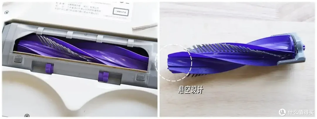 2024年618扫地机器人推荐指南，不同价位段扫地机器人推荐，科沃斯、云鲸、追觅、石头等品牌该如何选择