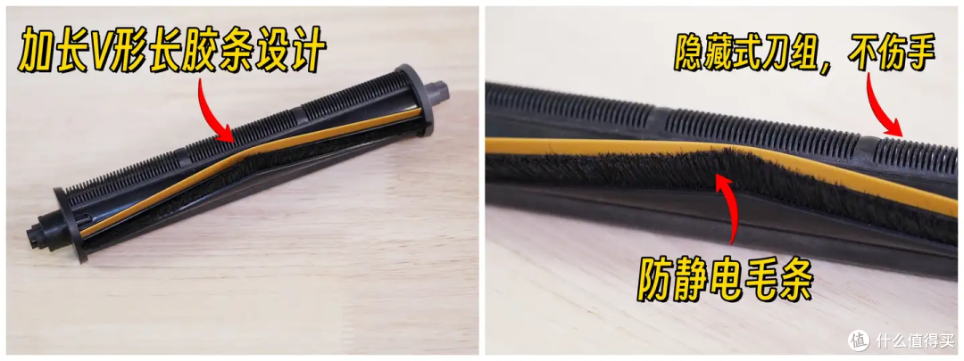 2024年618扫地机器人推荐指南，不同价位段扫地机器人推荐，科沃斯、云鲸、追觅、石头等品牌该如何选择