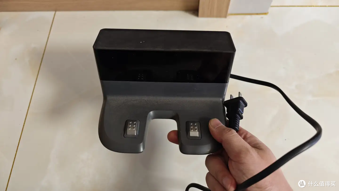 2024年618扫地机器人推荐指南，不同价位段扫地机器人推荐，科沃斯、云鲸、追觅、石头等品牌该如何选择