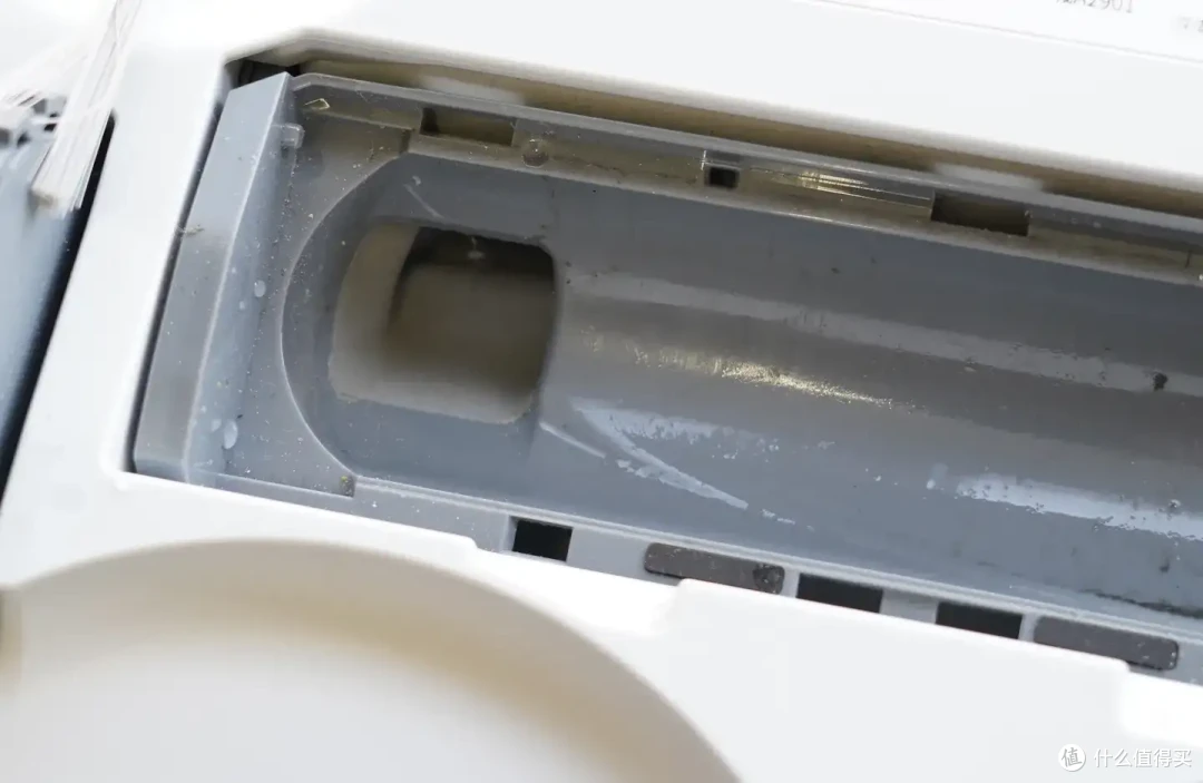 2024年618扫地机器人推荐指南，不同价位段扫地机器人推荐，科沃斯、云鲸、追觅、石头等品牌该如何选择