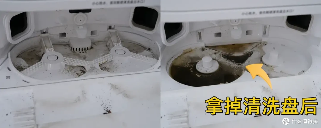 2024年618扫地机器人推荐指南，不同价位段扫地机器人推荐，科沃斯、云鲸、追觅、石头等品牌该如何选择