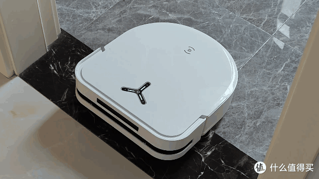 2024年618扫地机器人推荐指南，不同价位段扫地机器人推荐，科沃斯、云鲸、追觅、石头等品牌该如何选择