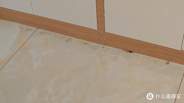 2024年618扫地机器人推荐指南，不同价位段扫地机器人推荐，科沃斯、云鲸、追觅、石头等品牌该如何选择