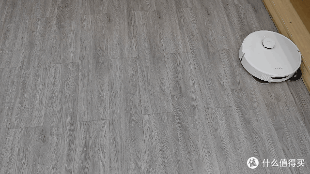 2024年618扫地机器人推荐指南，不同价位段扫地机器人推荐，科沃斯、云鲸、追觅、石头等品牌该如何选择