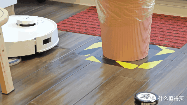 2024年618扫地机器人推荐指南，不同价位段扫地机器人推荐，科沃斯、云鲸、追觅、石头等品牌该如何选择