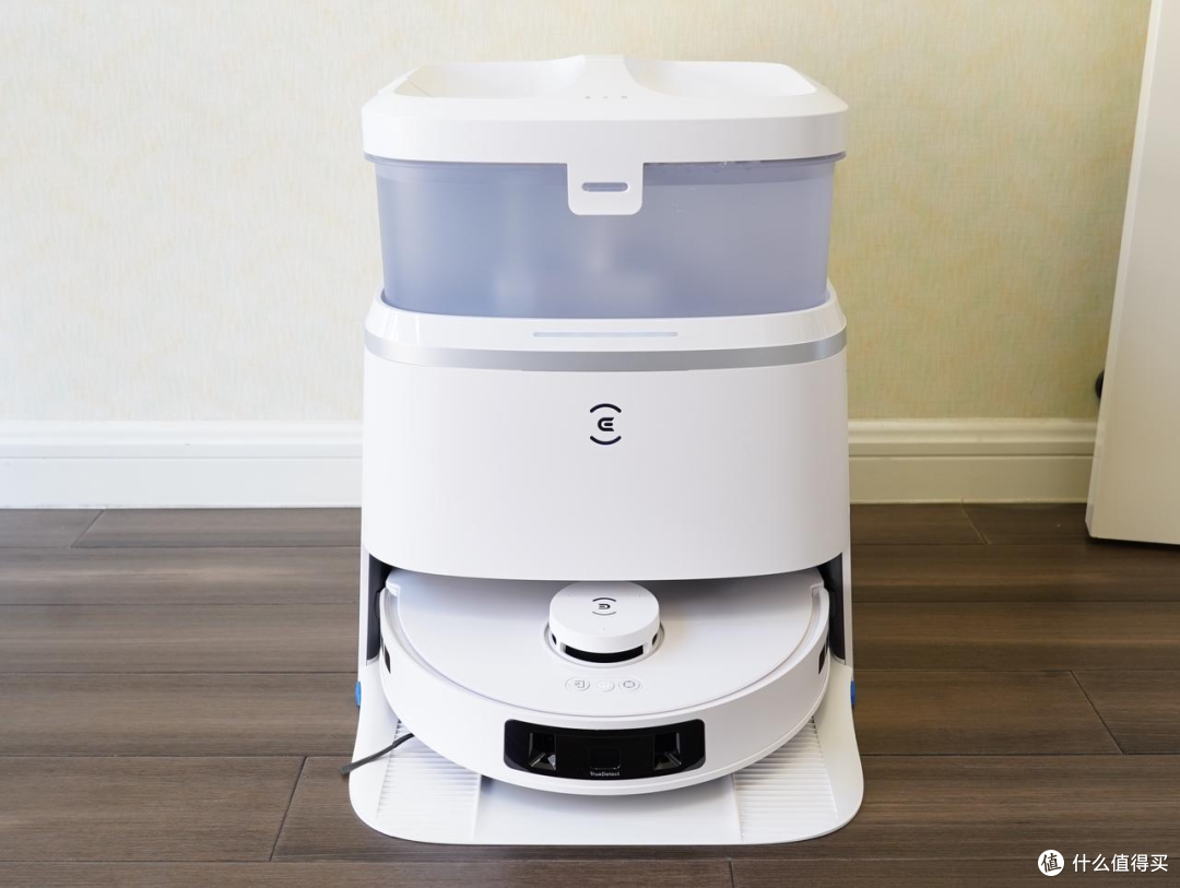 2024年618扫地机器人推荐指南，不同价位段扫地机器人推荐，科沃斯、云鲸、追觅、石头等品牌该如何选择