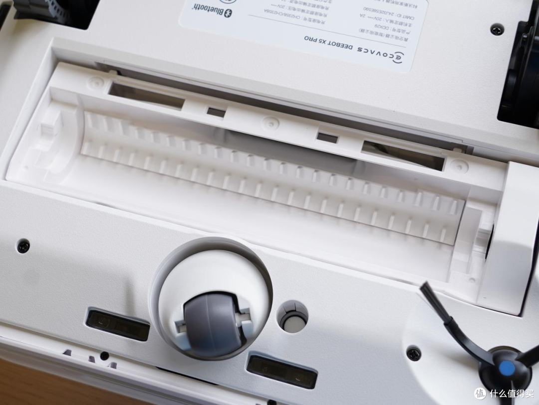 2024年618扫地机器人推荐指南，不同价位段扫地机器人推荐，科沃斯、云鲸、追觅、石头等品牌该如何选择