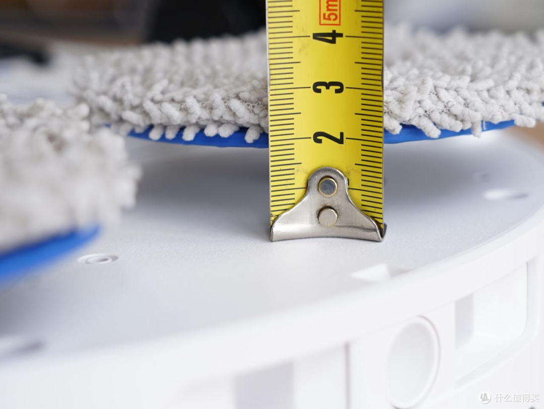 2024年618扫地机器人推荐指南，不同价位段扫地机器人推荐，科沃斯、云鲸、追觅、石头等品牌该如何选择