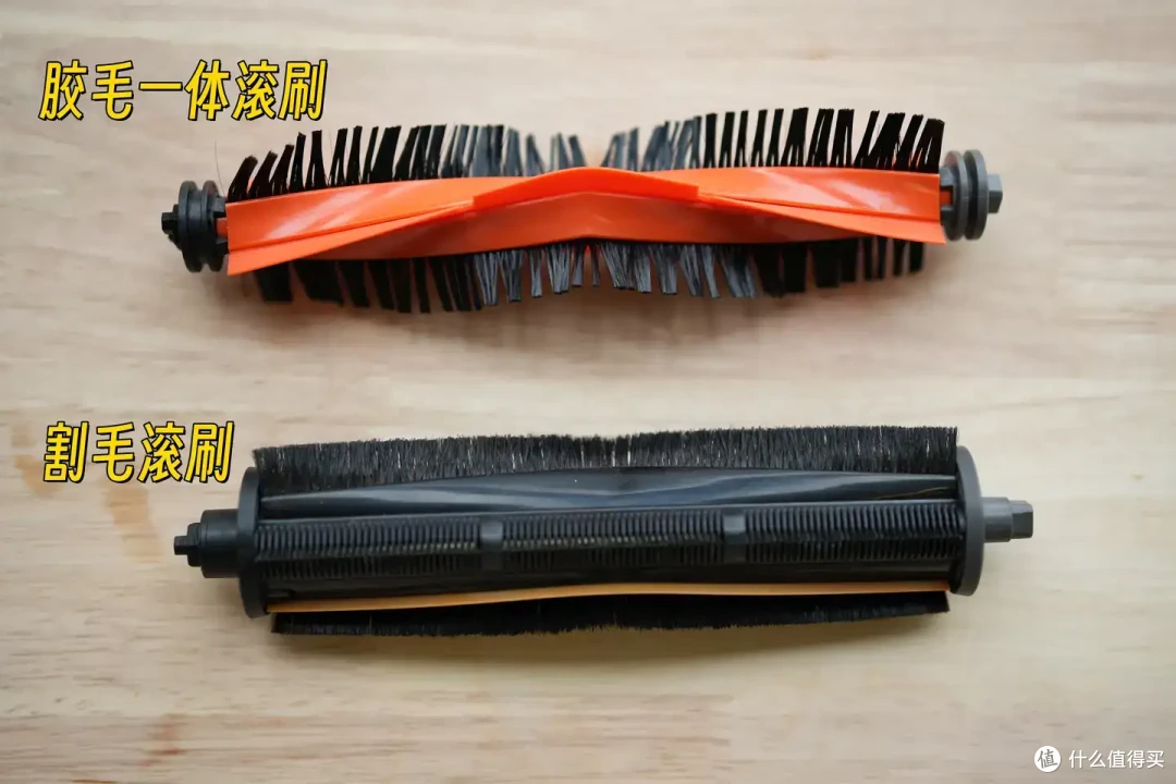 2024年618扫地机器人推荐指南，不同价位段扫地机器人推荐，科沃斯、云鲸、追觅、石头等品牌该如何选择