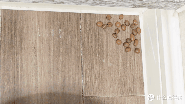 2024年618扫地机器人推荐指南，不同价位段扫地机器人推荐，科沃斯、云鲸、追觅、石头等品牌该如何选择