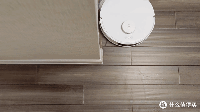 2024年618扫地机器人推荐指南，不同价位段扫地机器人推荐，科沃斯、云鲸、追觅、石头等品牌该如何选择